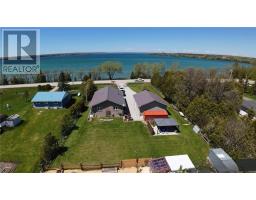 7225 Hwy 542, Mindemoya, ON P0P1S0 Photo 55