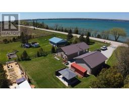 7225 Hwy 542, Mindemoya, ON P0P1S0 Photo 56