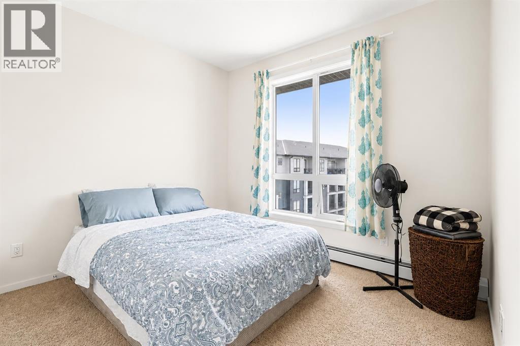 #2401 740 Legacy Village Road SE - 15