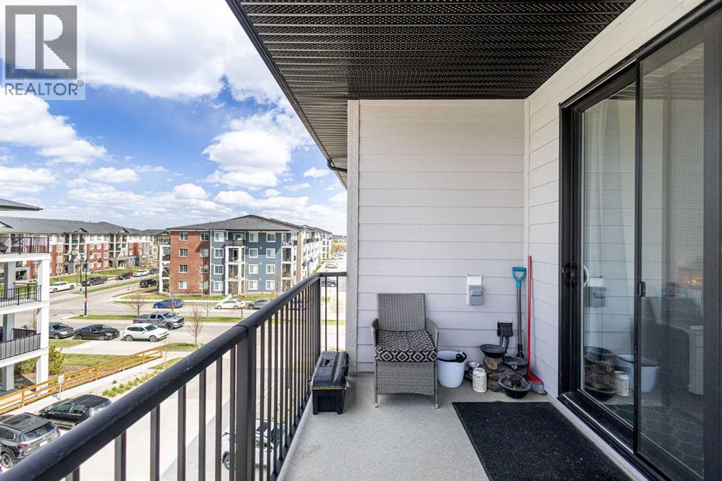 #2401 740 Legacy Village Road SE - 23