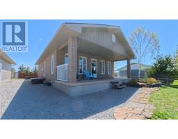 7225 Hwy 542, Mindemoya, ON P0P1S0 Photo 6