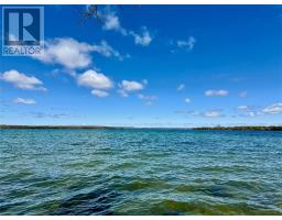 7225 Hwy 542, Mindemoya, ON P0P1S0 Photo 9
