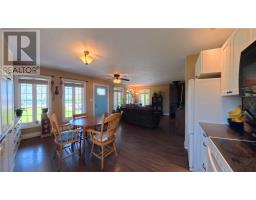 7225 Hwy 542, Mindemoya, ON P0P1S0 Photo 8