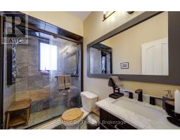 32 1st Lane, Wasaga Beach, ON L9Z2G3 Photo 10