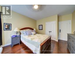 32 1st Lane, Wasaga Beach, ON L9Z2G3 Photo 11
