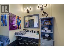 32 1st Lane, Wasaga Beach, ON L9Z2G3 Photo 14