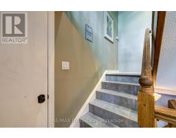 32 1st Lane, Wasaga Beach, ON L9Z2G3 Photo 15