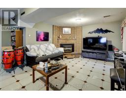 32 1st Lane, Wasaga Beach, ON L9Z2G3 Photo 18