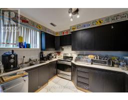 32 1st Lane, Wasaga Beach, ON L9Z2G3 Photo 19