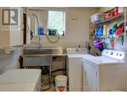 32 1st Lane, Wasaga Beach, ON L9Z2G3 Photo 20