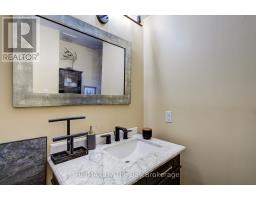 32 1st Lane, Wasaga Beach, ON L9Z2G3 Photo 21