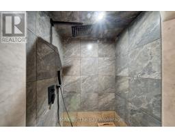 32 1st Lane, Wasaga Beach, ON L9Z2G3 Photo 22