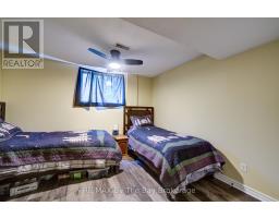 32 1st Lane, Wasaga Beach, ON L9Z2G3 Photo 23