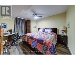 32 1st Lane, Wasaga Beach, ON L9Z2G3 Photo 24