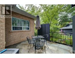 32 1st Lane, Wasaga Beach, ON L9Z2G3 Photo 25