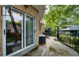 32 1st Lane, Wasaga Beach, ON L9Z2G3 Photo 26