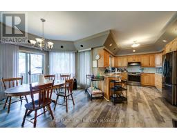 32 1st Lane, Wasaga Beach, ON L9Z2G3 Photo 6
