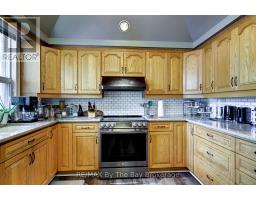 32 1st Lane, Wasaga Beach, ON L9Z2G3 Photo 7