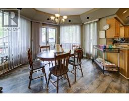 32 1st Lane, Wasaga Beach, ON L9Z2G3 Photo 8