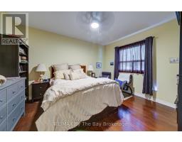 32 1st Lane, Wasaga Beach, ON L9Z2G3 Photo 9