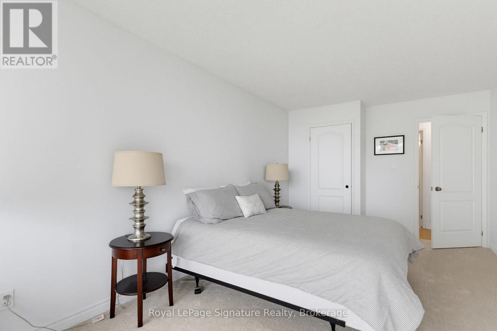 #1407 1276 MAPLE CROSSING BOULEVARD - 19