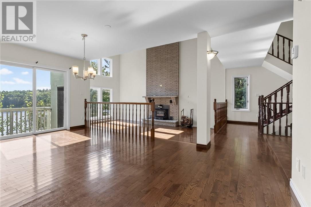 7566 Tilton Lake Road - 20