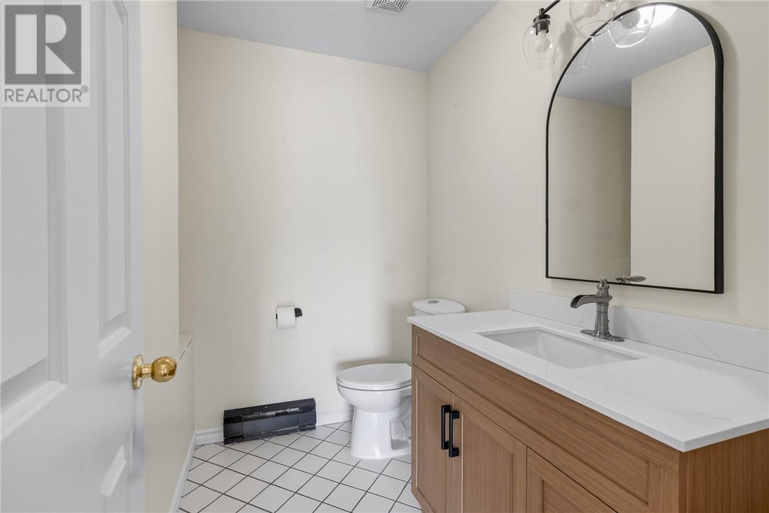 7566 Tilton Lake Road - 22