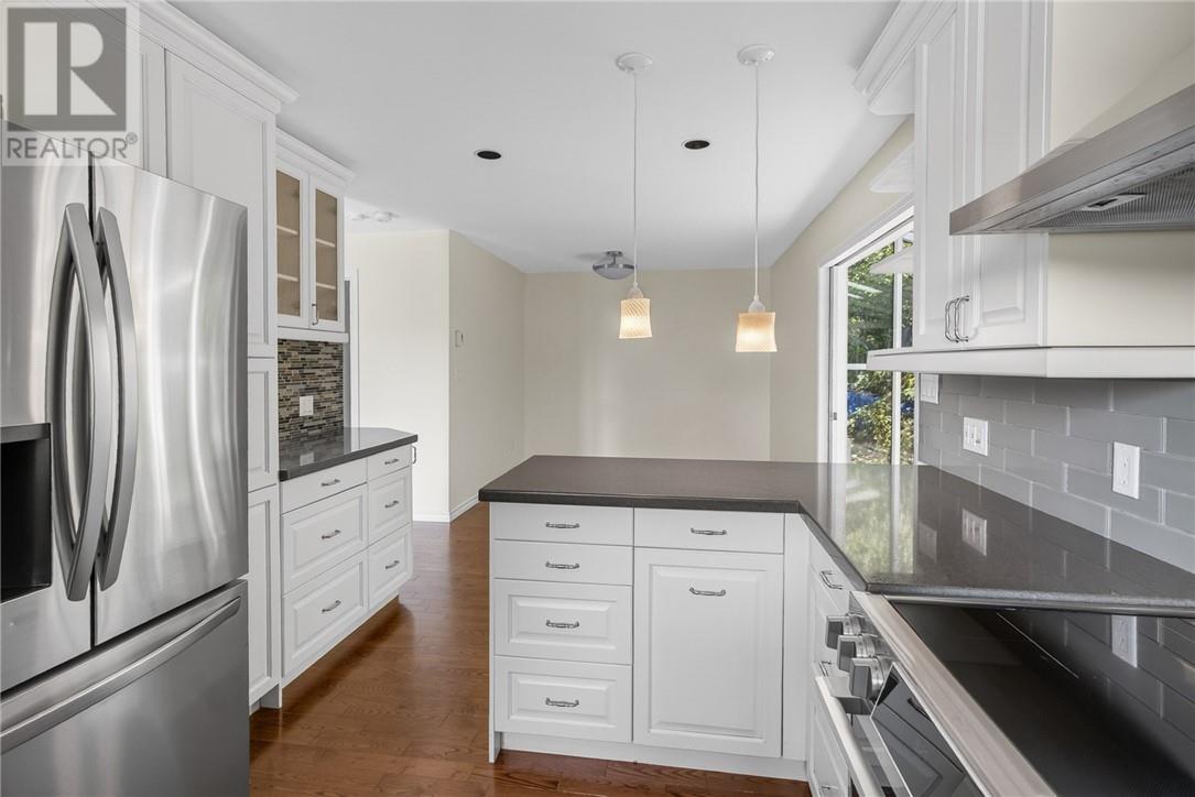 7566 Tilton Lake Road - 26