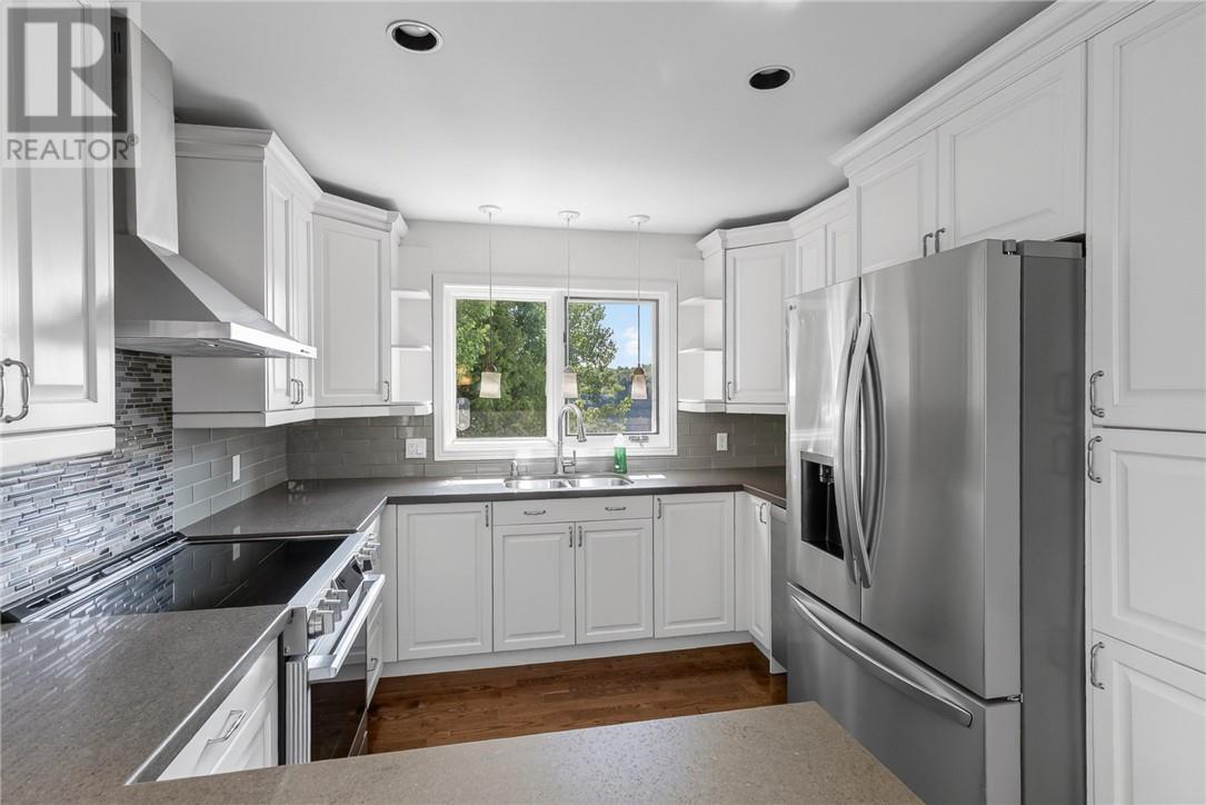 7566 Tilton Lake Road - 27