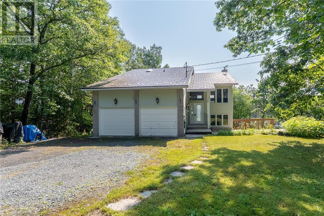 7566 Tilton Lake Road - 3