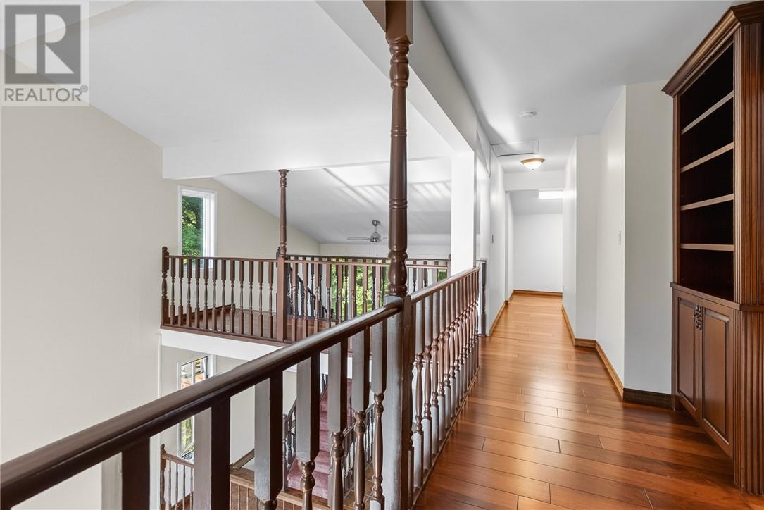 7566 Tilton Lake Road - 43