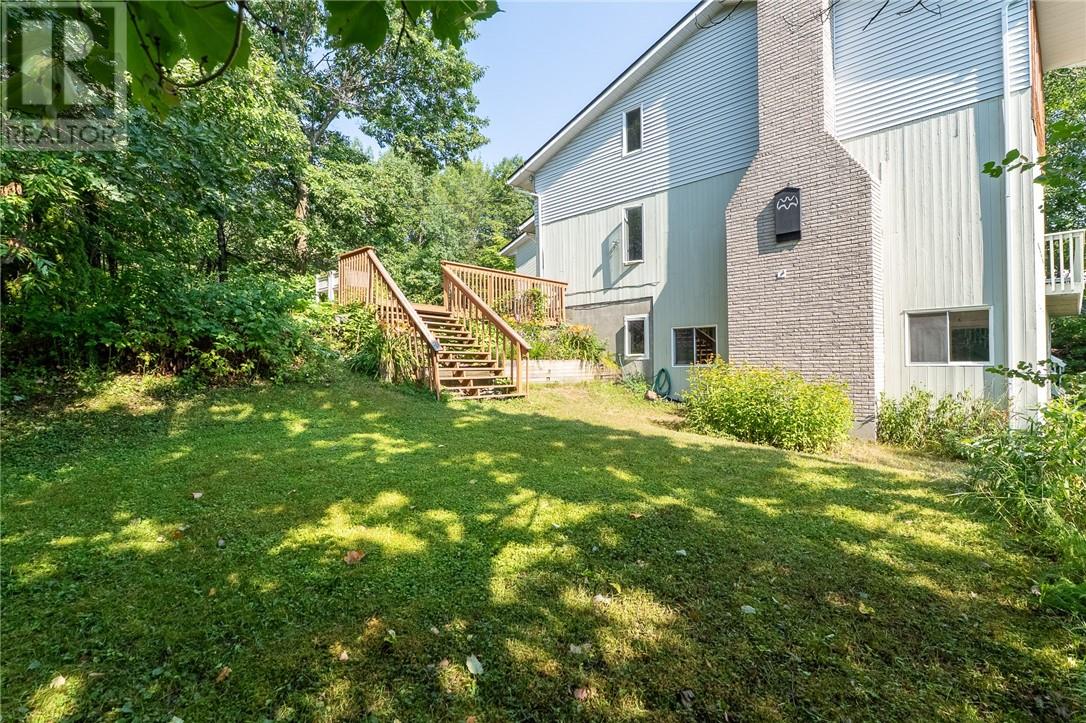 7566 Tilton Lake Road - 5
