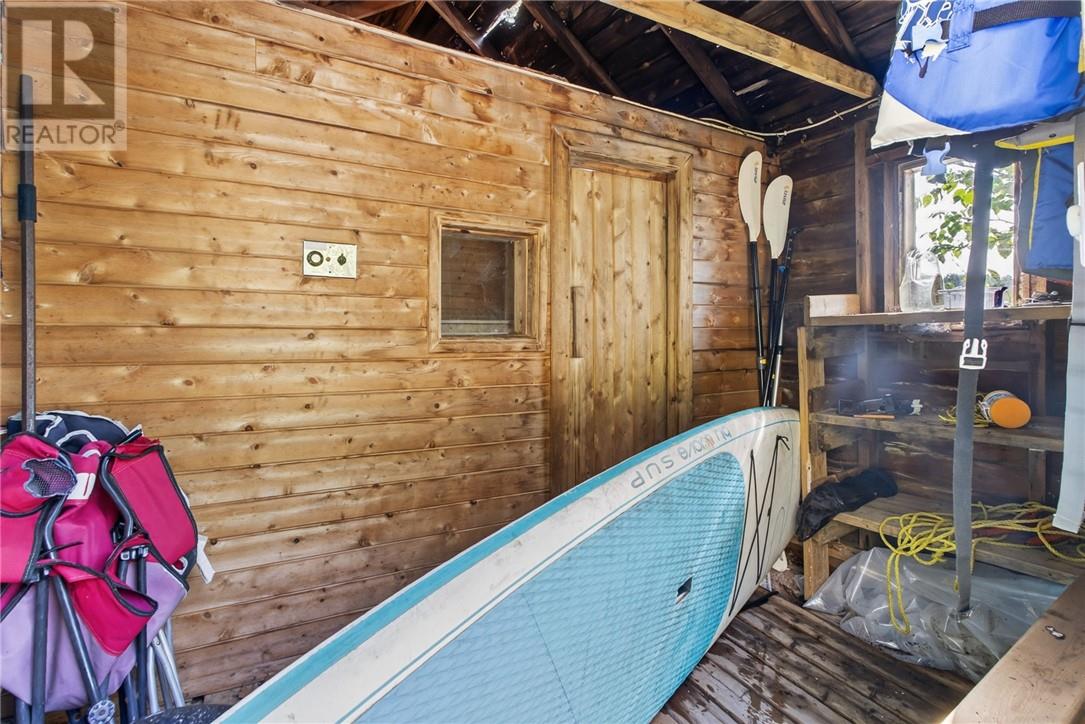 7566 Tilton Lake Road - 64