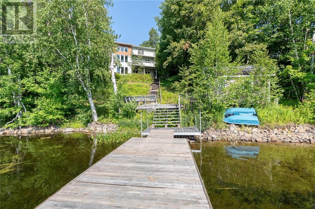 7566 Tilton Lake Road - 66