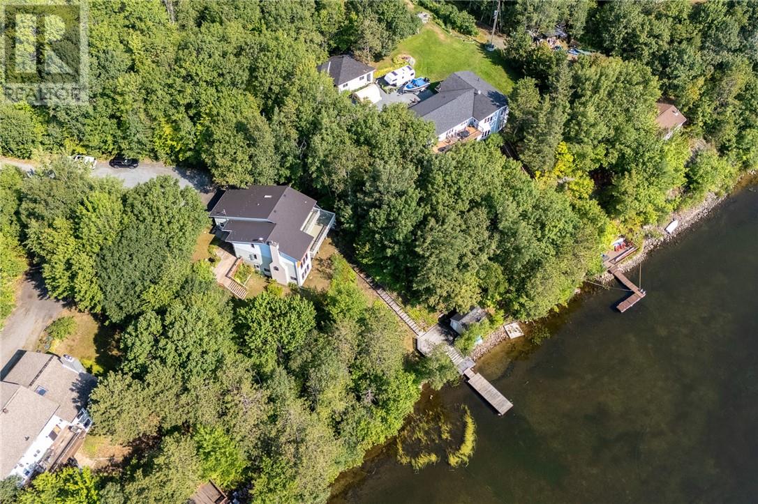 7566 Tilton Lake Road - 85