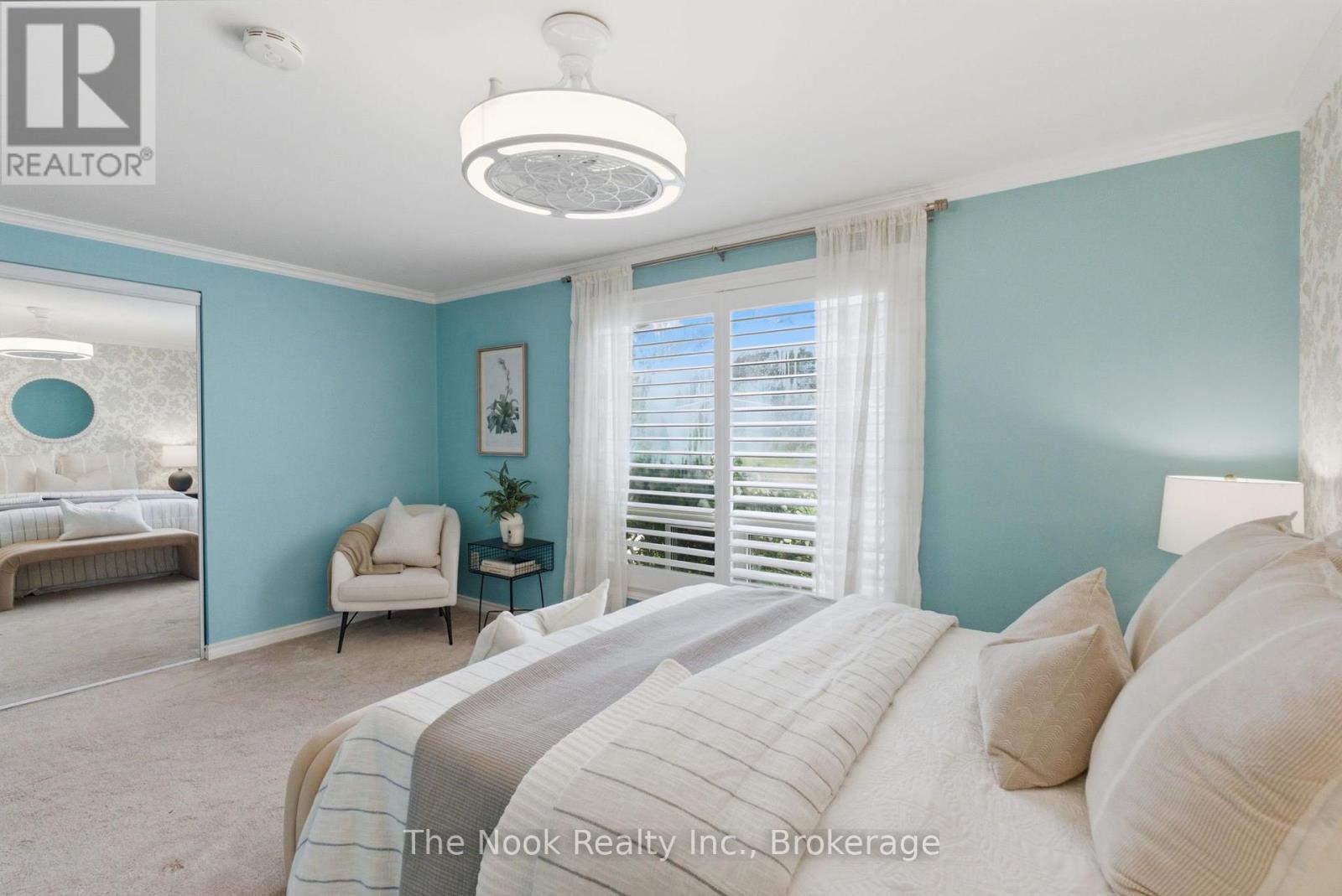 7 PINERIDGE CRESCENT - 17