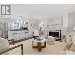 7 Pineridge Crescent, Clarington, ON L1B1B9 Photo 10