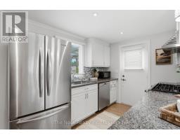 7 Pineridge Crescent, Clarington, ON L1B1B9 Photo 12