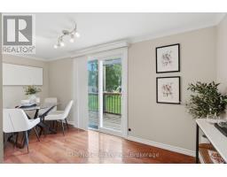 7 Pineridge Crescent, Clarington, ON L1B1B9 Photo 13