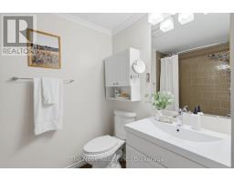 7 Pineridge Crescent, Clarington, ON L1B1B9 Photo 14
