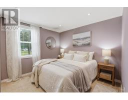 7 Pineridge Crescent, Clarington, ON L1B1B9 Photo 15
