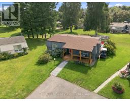 7 Pineridge Crescent, Clarington, ON L1B1B9 Photo 18