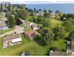 7 Pineridge Crescent, Clarington, ON L1B1B9 Photo 20
