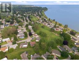 7 Pineridge Crescent, Clarington, ON L1B1B9 Photo 21