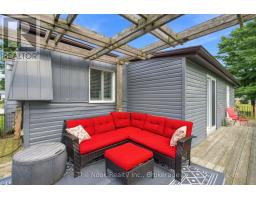7 Pineridge Crescent, Clarington, ON L1B1B9 Photo 22