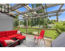 7 Pineridge Crescent, Clarington, ON L1B1B9 Photo 23