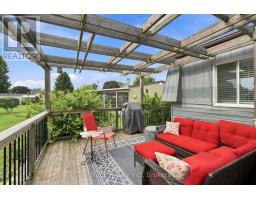 7 Pineridge Crescent, Clarington, ON L1B1B9 Photo 24
