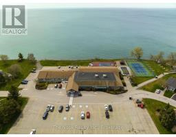 7 Pineridge Crescent, Clarington, ON L1B1B9 Photo 25