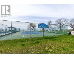 7 Pineridge Crescent, Clarington, ON L1B1B9 Photo 27