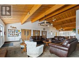 7 Pineridge Crescent, Clarington, ON L1B1B9 Photo 35